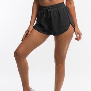 Echt Free Flow shorts